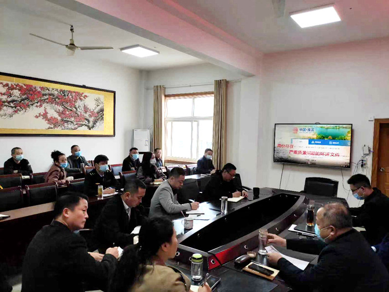 图片2.jpg 图片2.jpg