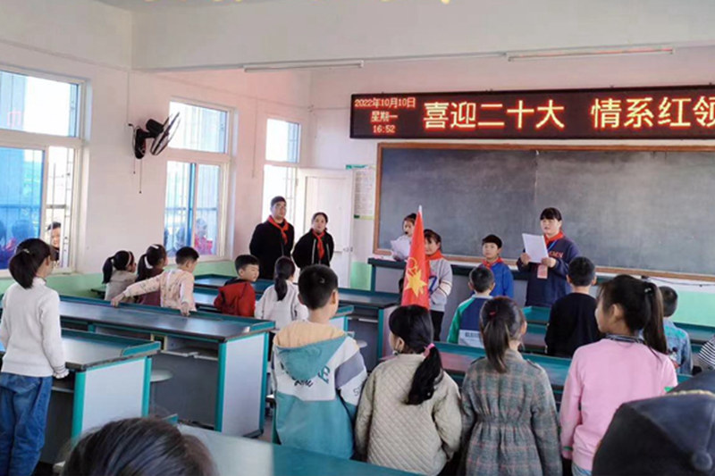图片1.jpg 图片1.jpg