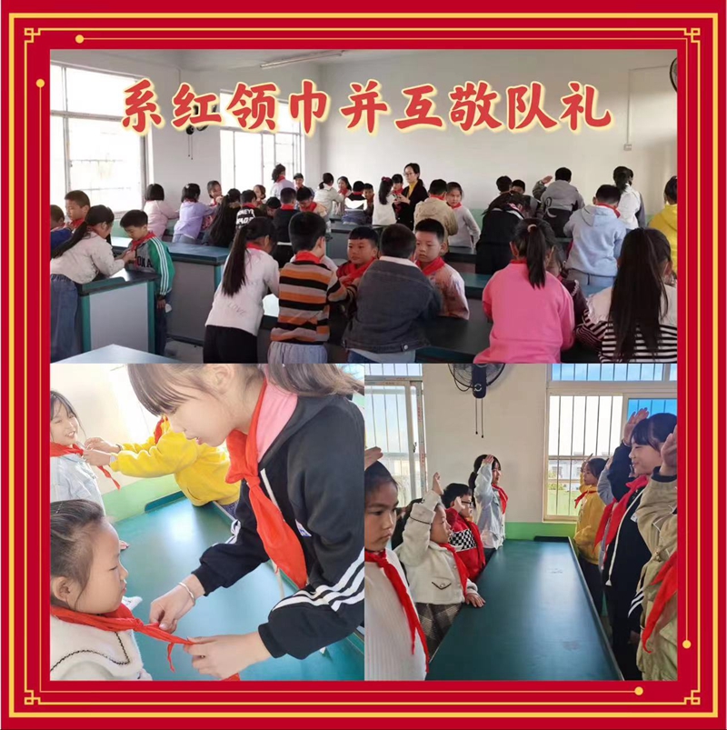 图片2.jpg 图片2.jpg
