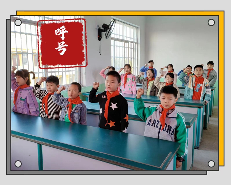 图片3.jpg 图片3.jpg