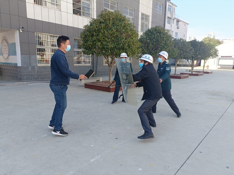 微信图片_20221011184019.jpg 微信图片_20221011184019.jpg