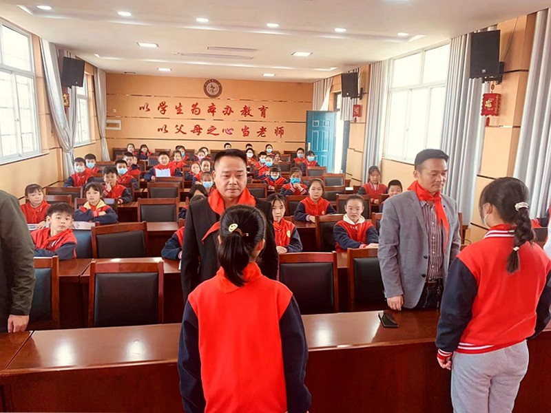 微信图片_20221010222649.jpg