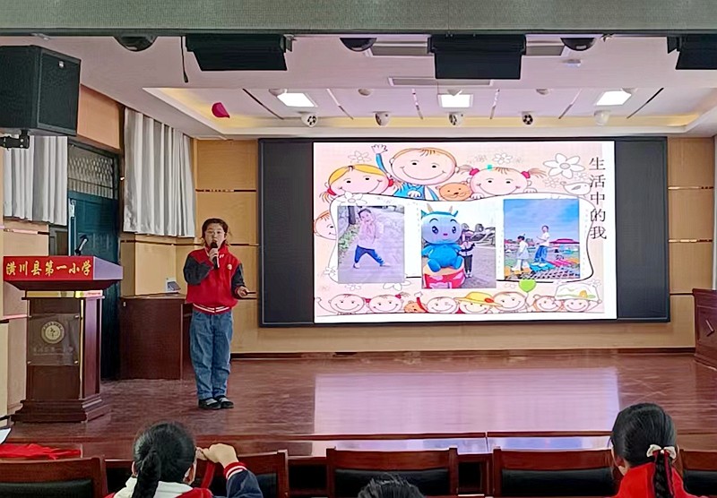 微信图片_20221010222818.jpg