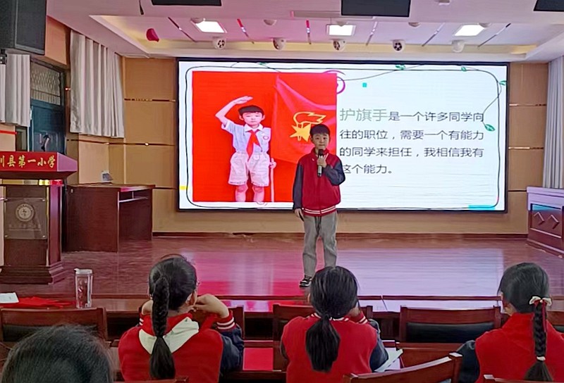 微信图片_20221010222940.jpg