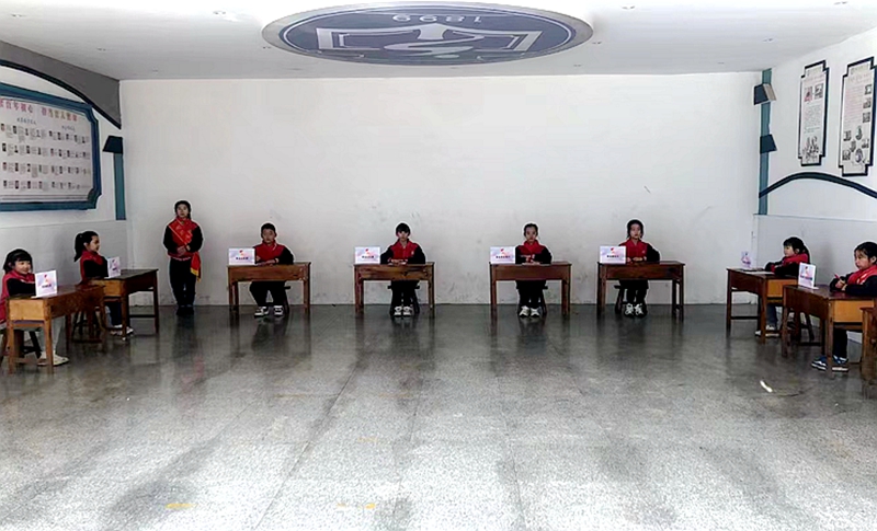 微信图片_20221011230816.jpg