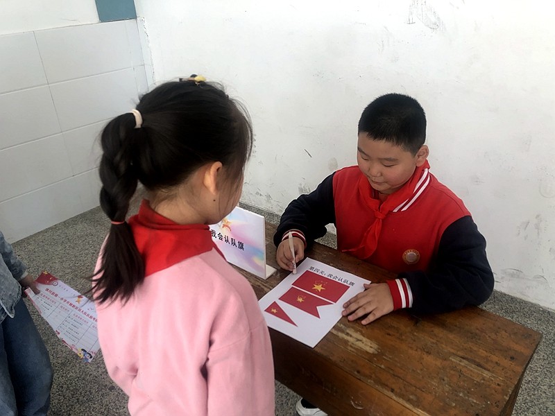 微信图片_20221011230847.jpg