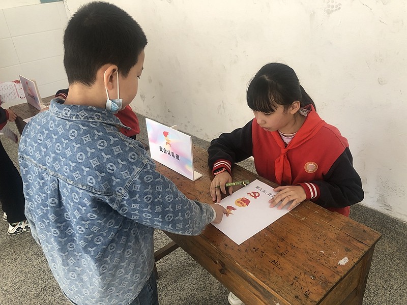 微信图片_20221011230911.jpg