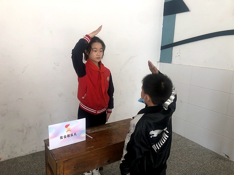 微信图片_20221011230917.jpg