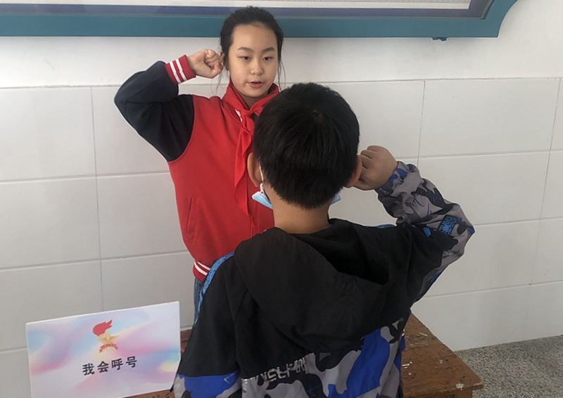 微信图片_20221011230945.jpg