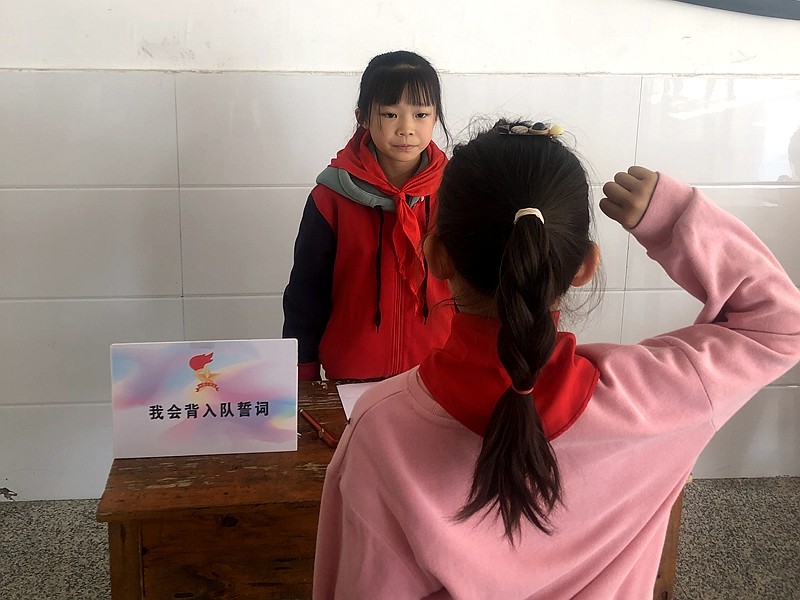 微信图片_20221011230959.jpg