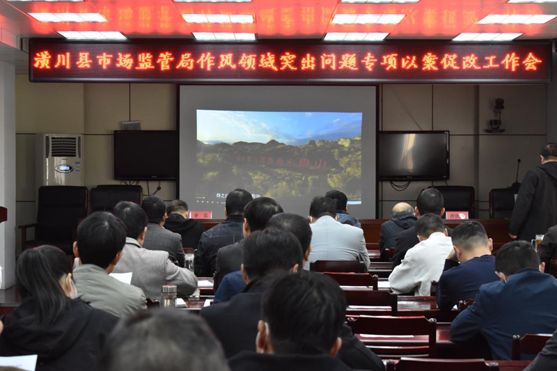 图片5.png 图片5.png