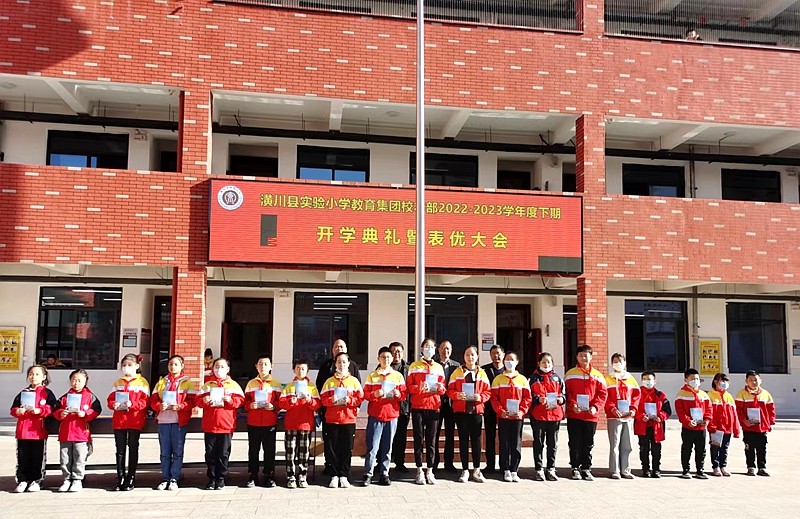 图片4.jpg