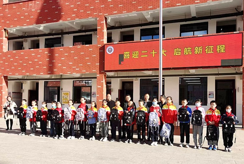 图片5.jpg
