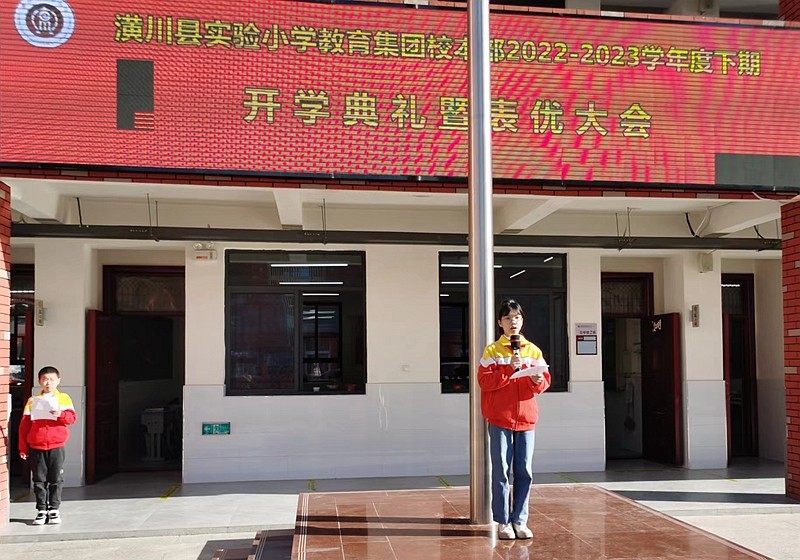 图片6.jpg