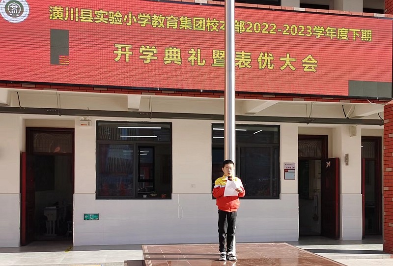 图片7.jpg