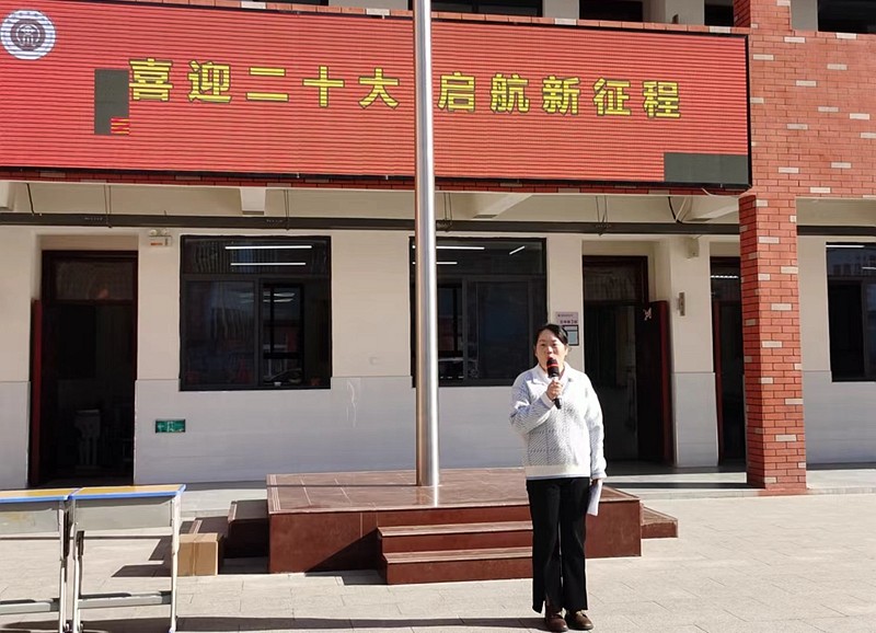 图片8.jpg