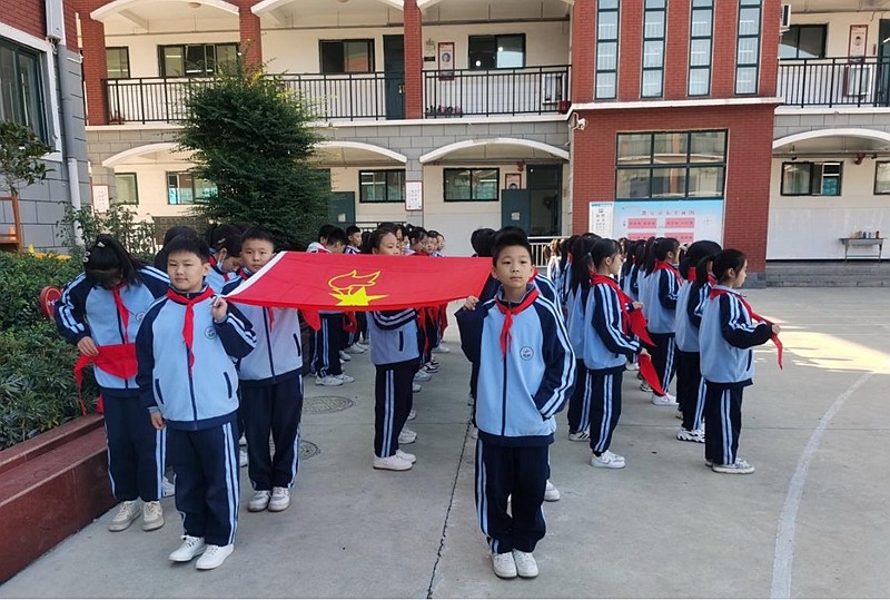 图片2.jpg