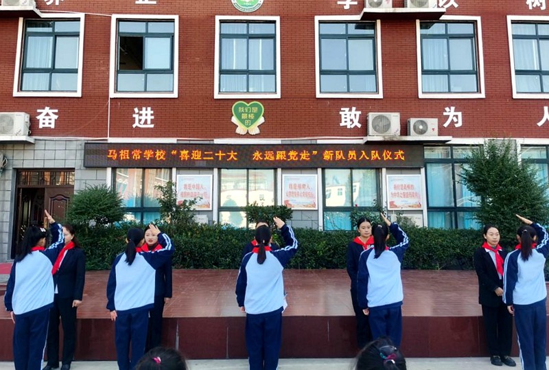 图片5.jpg