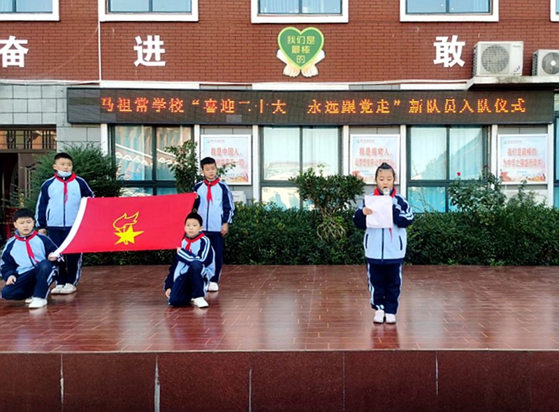 图片8.jpg