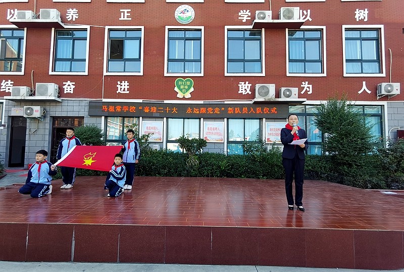 图片9.jpg