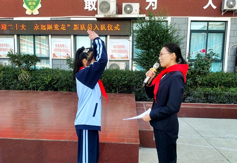 图片13.jpg 图片13.jpg