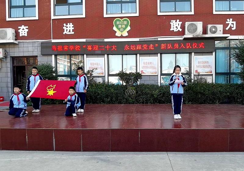 图片14.jpg 图片14.jpg