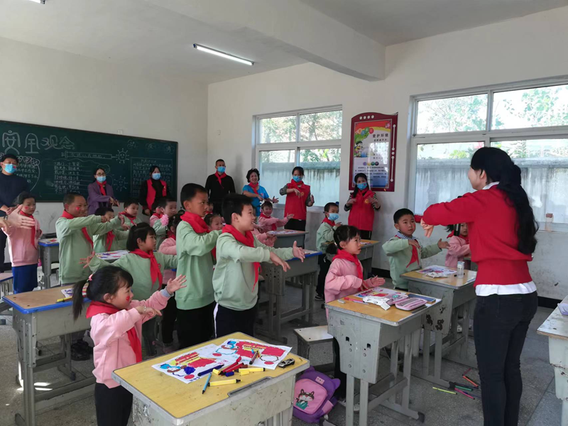图片7.png 图片7.png