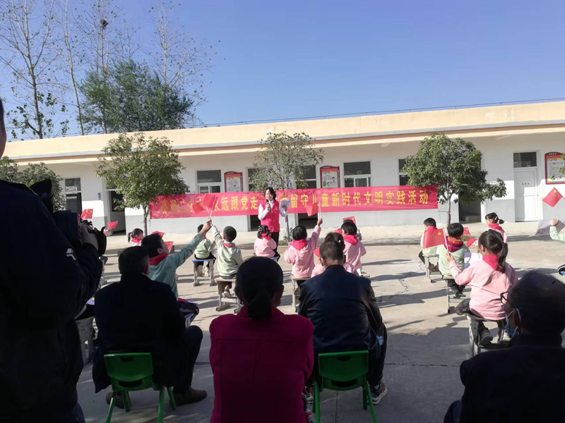 图片8.png 图片8.png