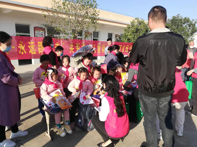 图片11.png 图片11.png