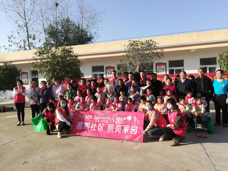 图片10.png 图片10.png