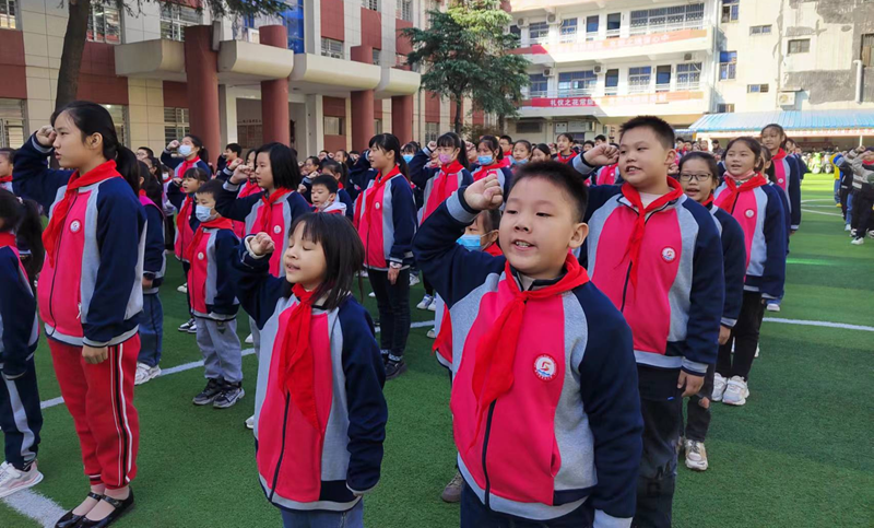 图片17.png 图片17.png