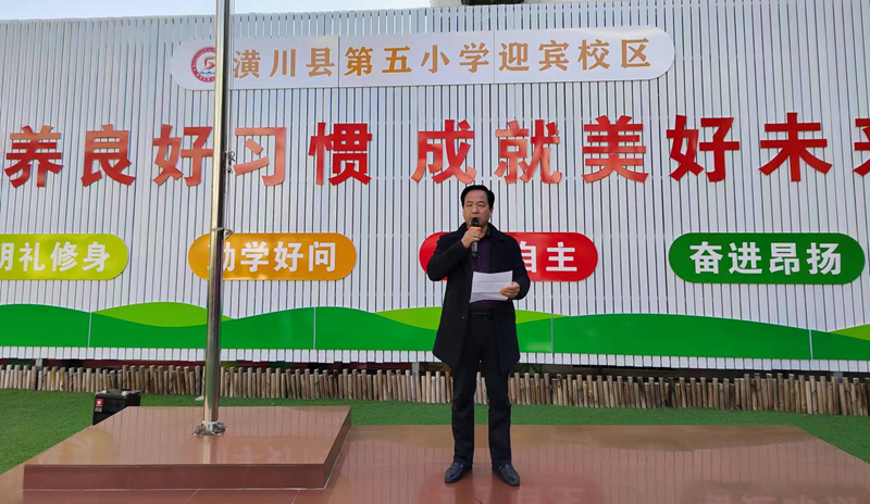 图片19.png 图片19.png