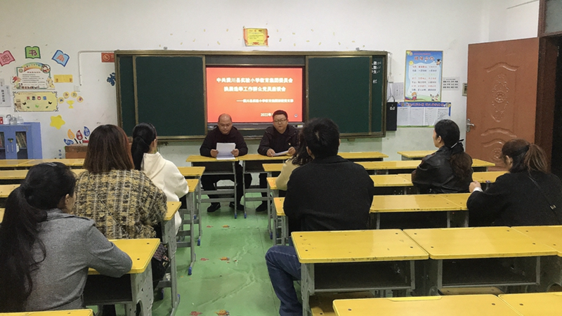 图片20.png 图片20.png