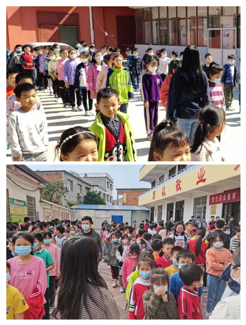 图片25.png
