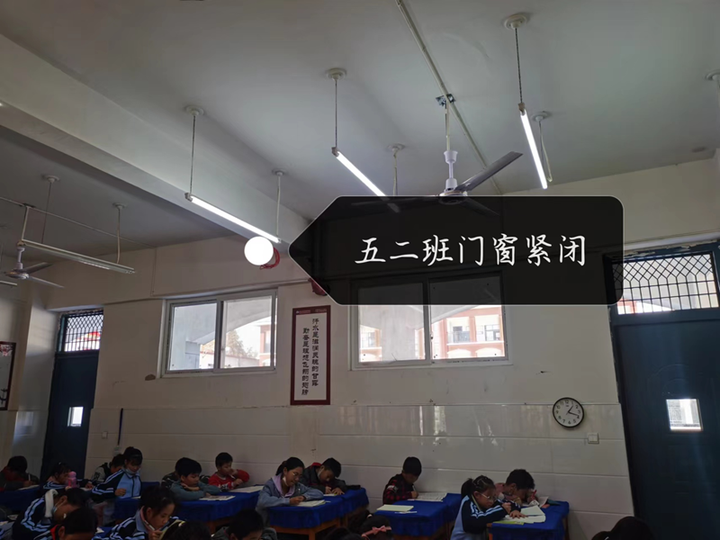 图片41.png