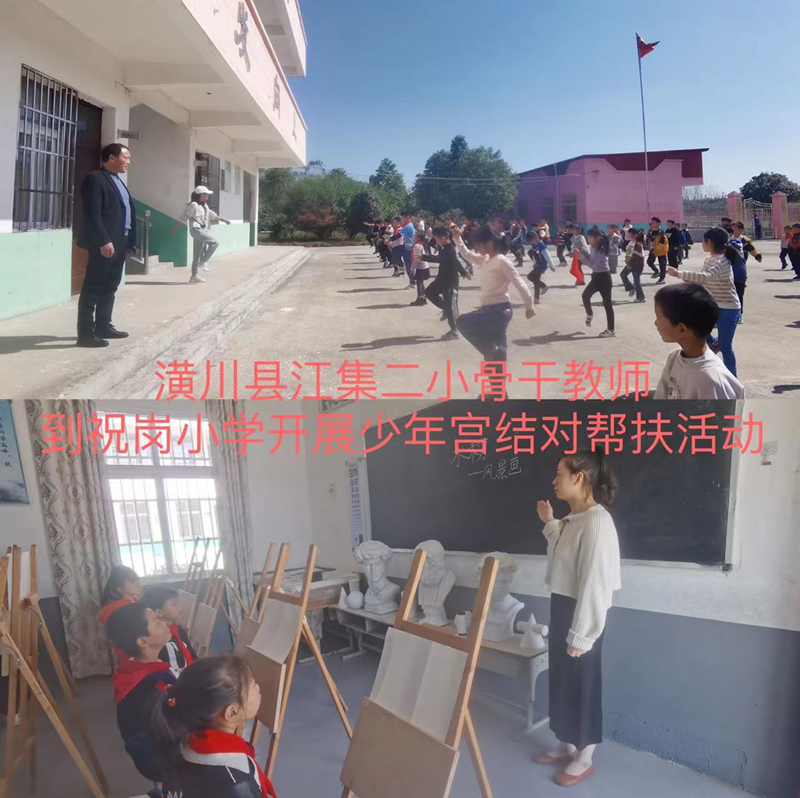 图片43.png
