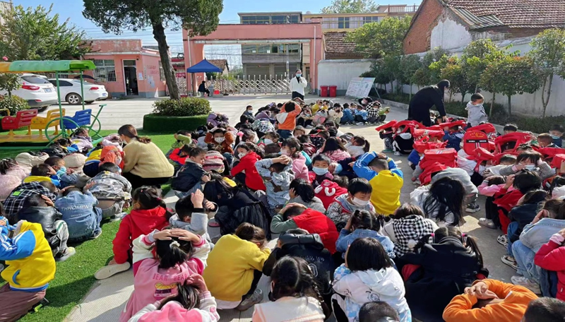 图片48.png