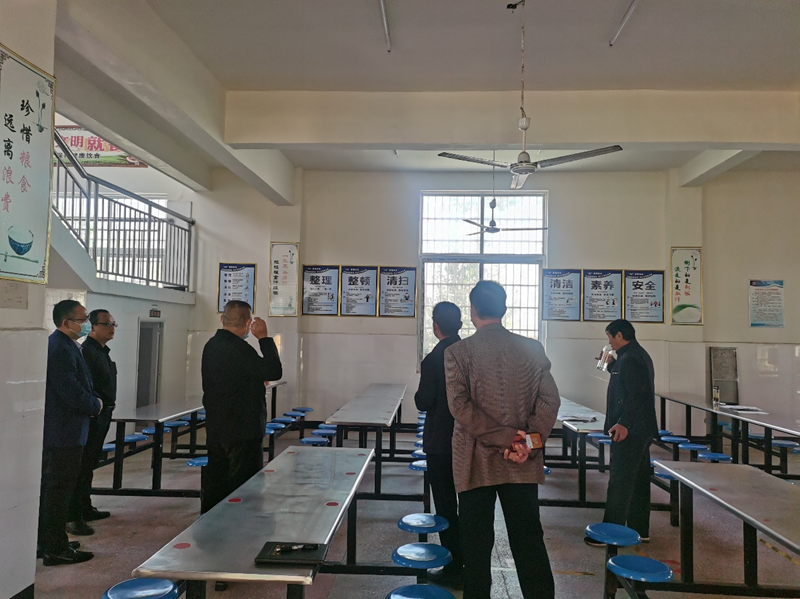 图片49.png 图片49.png