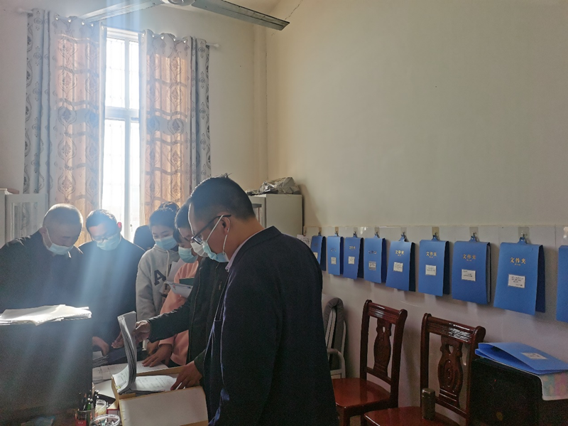 图片50.png 图片50.png