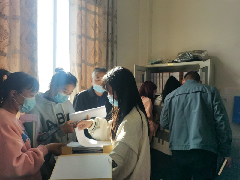 图片51.png 图片51.png