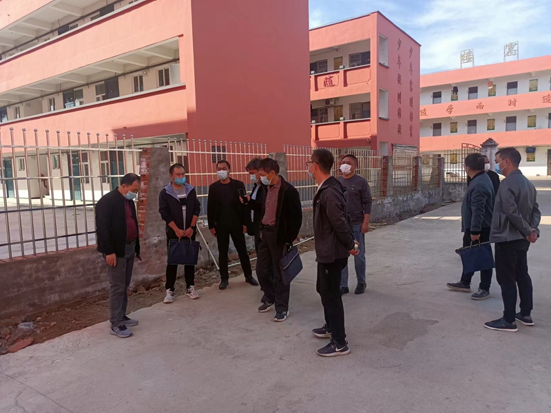 37fc796409389c41d43b502588d844c.jpg 37fc796409389c41d43b502588d844c.jpg