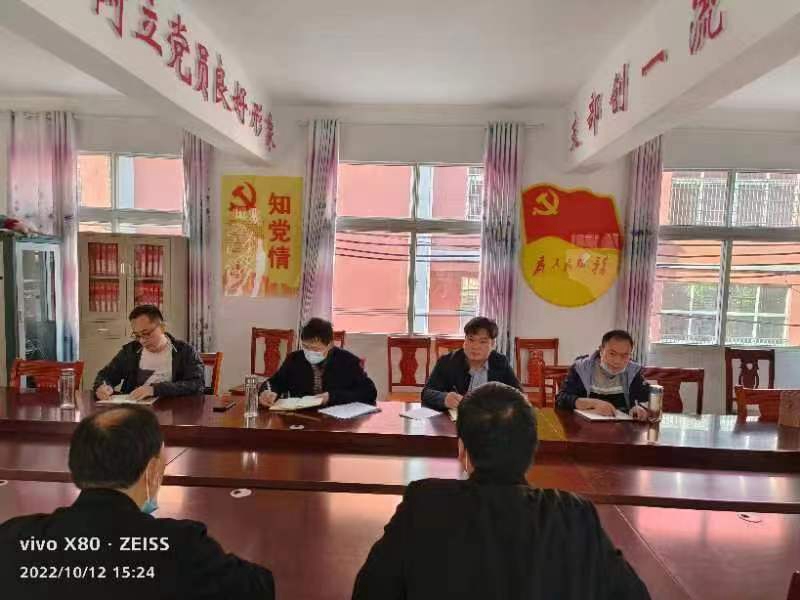 212c599f64d497769bf002072a70f87.jpg 212c599f64d497769bf002072a70f87.jpg