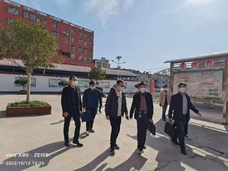 a087e1ff586ec9f88f1c9add10f4b7a.jpg a087e1ff586ec9f88f1c9add10f4b7a.jpg