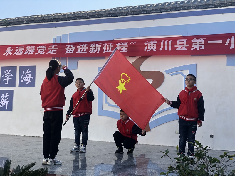 微信图片_20221012224434.jpg 微信图片_20221012224434.jpg