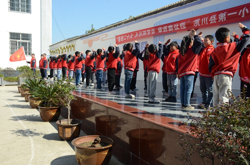 微信图片_20221012225425.jpg 微信图片_20221012225425.jpg