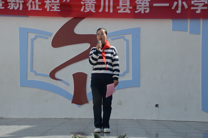 微信图片_20221012225620.jpg 微信图片_20221012225620.jpg