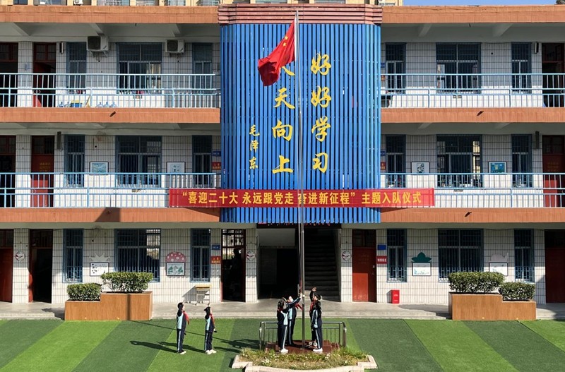 图片1.jpg