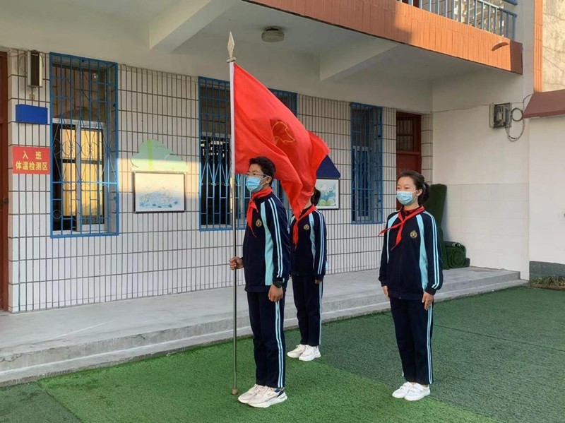图片2.jpg
