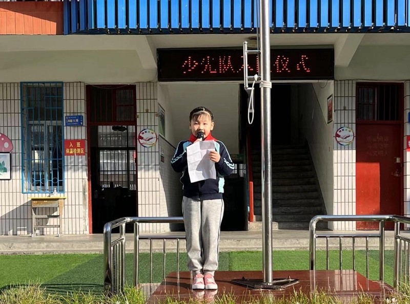 图片5.jpg