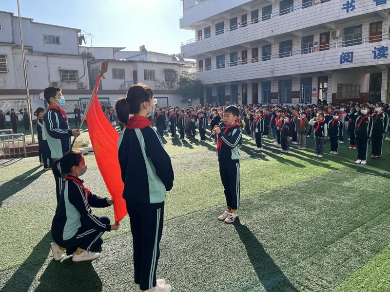 图片7.jpg